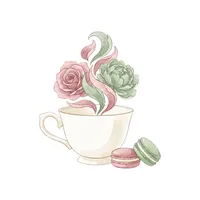 17c.com 社区标志